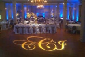 dj pricing 6
