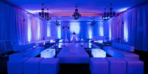 dj pricing 4