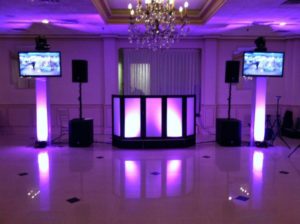 dj pricing 2