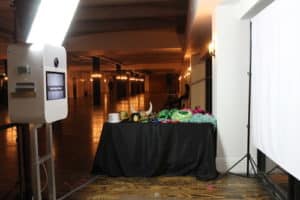dj pricing 9