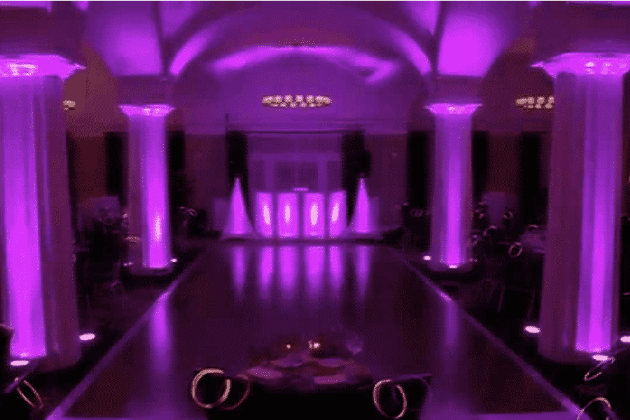 dj lighting up lighting dj lighting up lighting