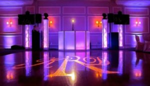 dj pricing 3